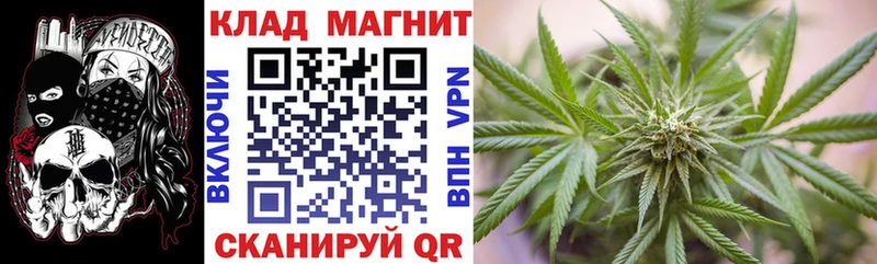 Продажа наркотиков Кировград Бошки Шишки  КОКАИН  СК  Гашиш 