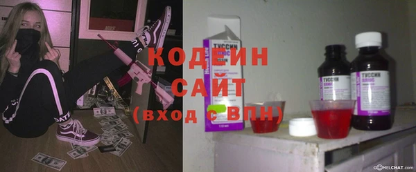 стафф Струнино