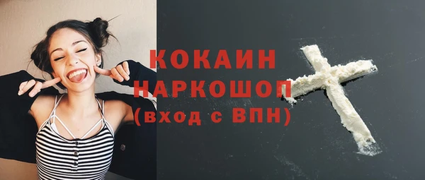 spice Бугульма