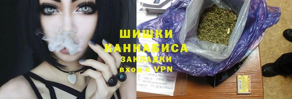 spice Бугульма
