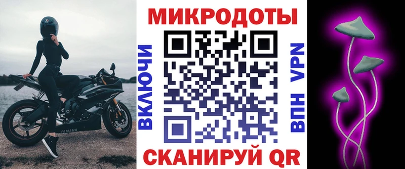 MEGA онион  Кировград  Галлюциногенные грибы мицелий  дарнет шоп 
